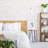 Irlan Peel & Stick Floral Tile-131537634