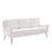 Chesapeake Upholstered Fabric Sofa by Modway-1127395022