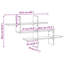 Reut Floating Shelf-770059747