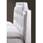 Lit plateforme tapissier Abrams-1166413177-1166413181