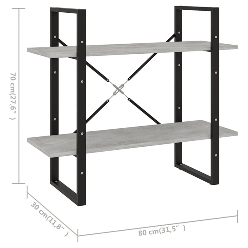 Idamarie Ladder