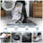 Modern Abstract Living Room Rug Ultra-Soft Contemporary Accent Rug, Easy to Clean Soft Low Pile Indoor Carpet, Large Foldable Floor Cover-504894461-525713302