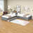 Kids Twin with Trundle with Drawers-616703666