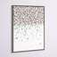 Adana Framed Art