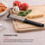 Kitchenaid Fine Grater-1720340843