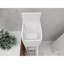 Maslo Bathroom Cabinet