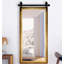 Miroir de salle de bain Elswick-1537323385