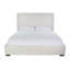 Kit Upholstered Bed-1013681463-1013470525