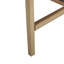 Armoire moderne Modern Home