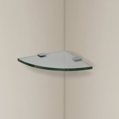 Tablette murale Aker