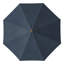 Parasol en bois de teck 11 pi-1484068496