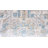 Gause Oriental Indoor Rug-319310639
