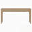 Jacueline with three drawers-1618930701