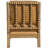 Damali Soho Chair