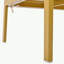 Aldwyche Outdoor-62659498-62659497