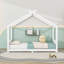 Lit au sol en bois avec lattes-710008788-710008786