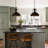Southsea 1 - Light Dome Pendant-1988798220