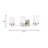 Dimmable Vanity Light-57670038-57670032-53321461