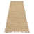 Runner 2'7" x 6'1" is out of stock