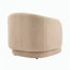 Chaise d'appoint Mid-Century moderne-1259263376