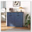 Armoire de tri de lessive, poubelle basculante-1780325394