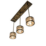 Branches 6 - Light Pendant
