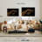 Abarca Wind Instruments-108148176