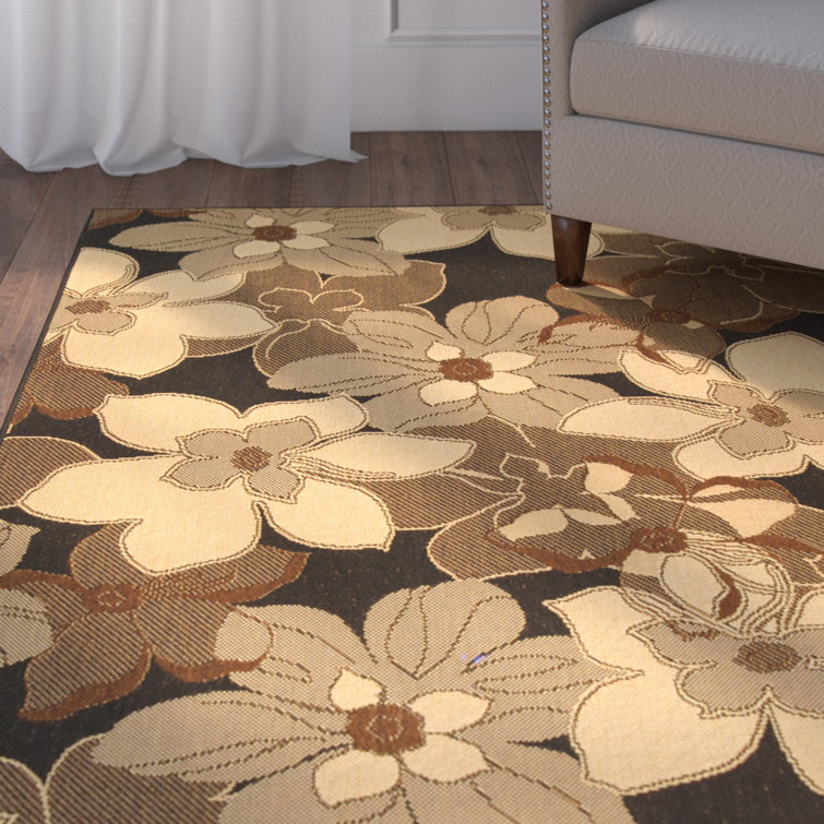 Rhinebeck Performance Rug