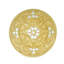 KNOB-959187695