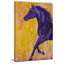 France Gilbert - Wrapped Canvas Painting-20708826
