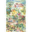 Panneau mural L 10,2 pi x l 75,75 po Capri-61490539