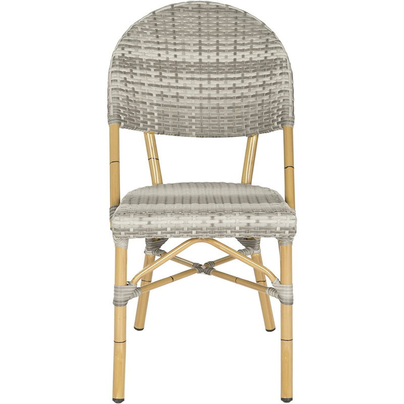 Chaise de salle à manger Meyerson