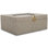 Dionnie Fabric Memory Box
