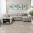 Sleeper Sofa Convertible Sofa Bed Sofa Arm Sofa Bed Couch Sleep Sofa Comfy Sofa Modern Sofa