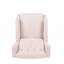 Fauteuil inclinable-1516732138