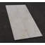 4" x 4" Marble Marble Look Wall & Floor Tile