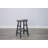 Anneliesa Solid Wood Counter Stool-1496836844-1607776129