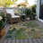 Flara Abstract Indoor / Outdoor Rug-1575766489