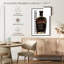 Whisky canadien-667211616-667211617