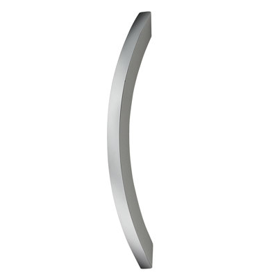 Ultima Cabinet 5 1/8" Center to Center Arch Pull