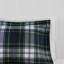 Ensemble d'édredon toutes saisons simple / simple TG 3M Scotchgard-117487395