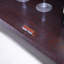 Buffet 49 "avec tablette réglable-1822079442
