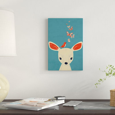 " Flutter "