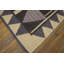 One-of-a-Kind 9' X 12' Area Rug