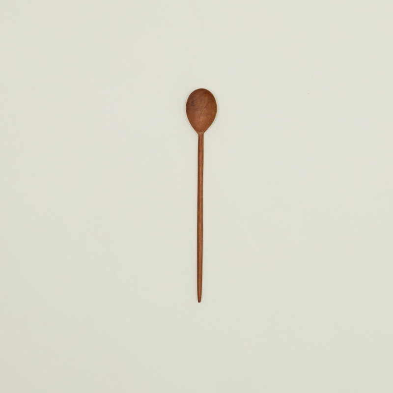 Cooking Spoon