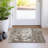 Aleighna Area Rug with Non-Slip Backing-2031048586