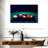 Senne Billiard Balls-107710413