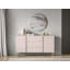 Sideboard-2092122620