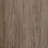Boden Single Coffee Table-1490622011
