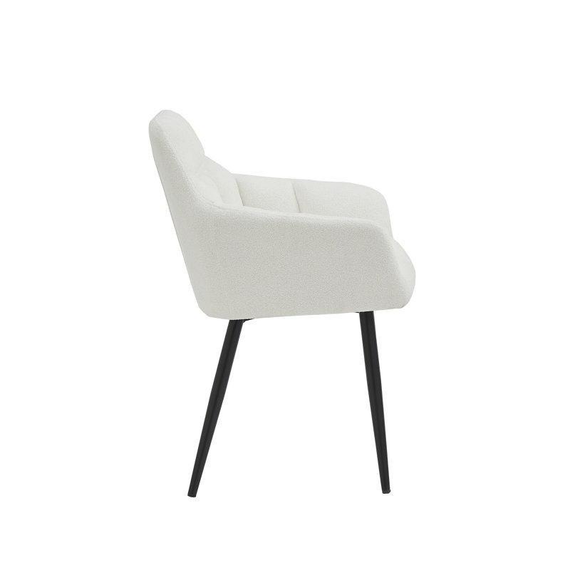 Dining Set, Beige